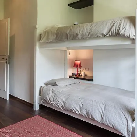 Le Fontane 12, Emma * Todi