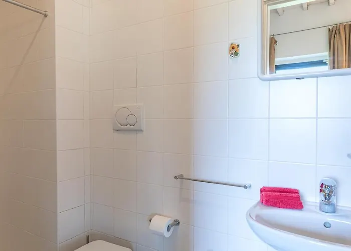 Le Fontane 12, Emma *