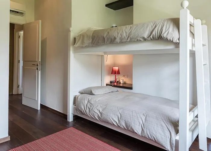 Le Fontane 12, Emma * Todi